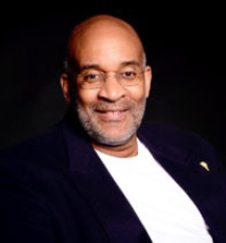 michael Dinwiddie